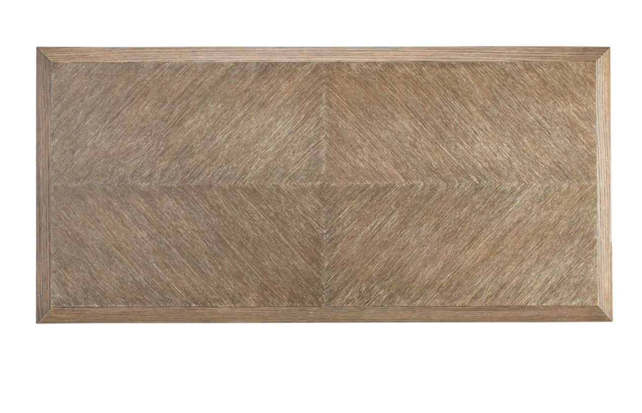 Saranya Cocktail Table