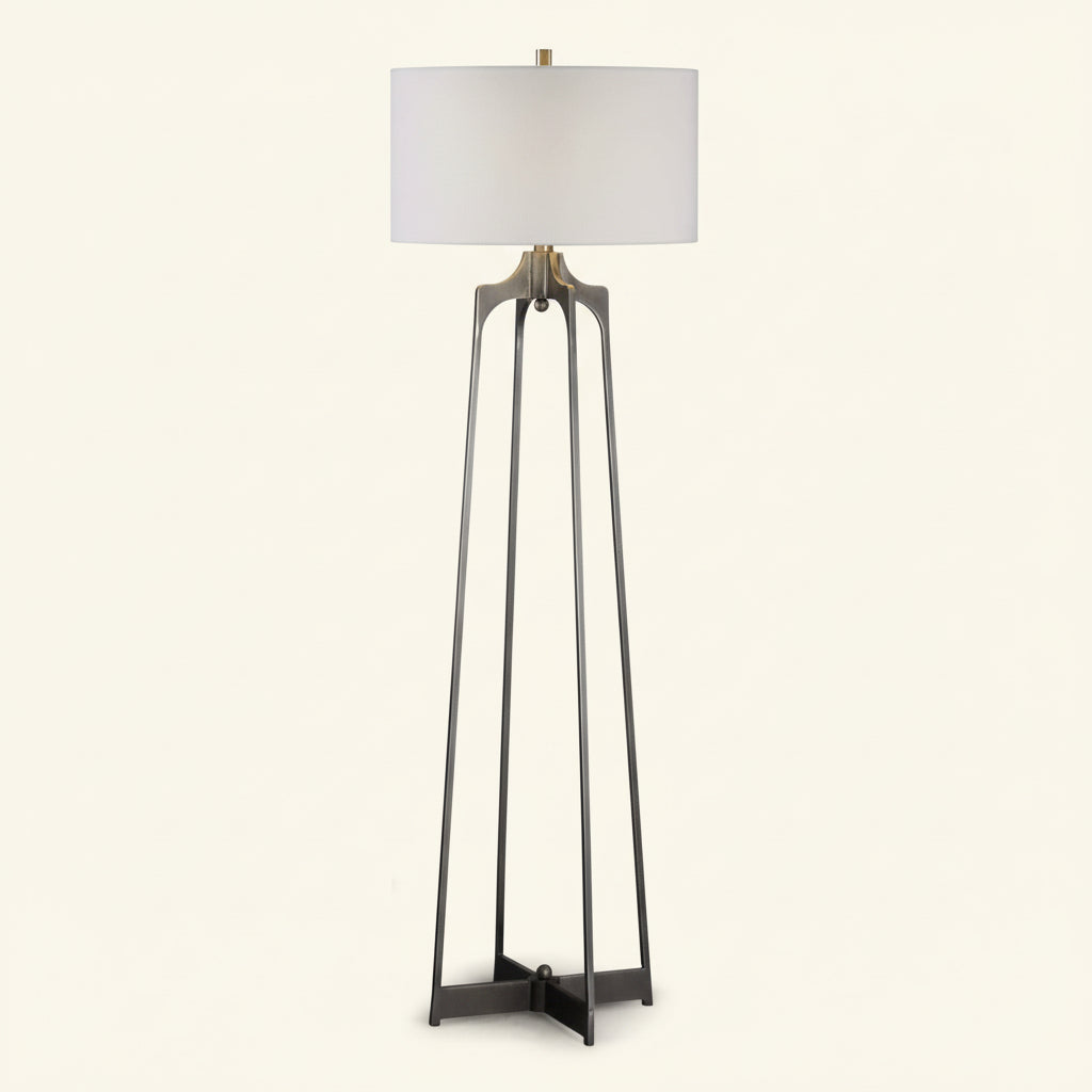 ADRIAN FLOOR LAMP