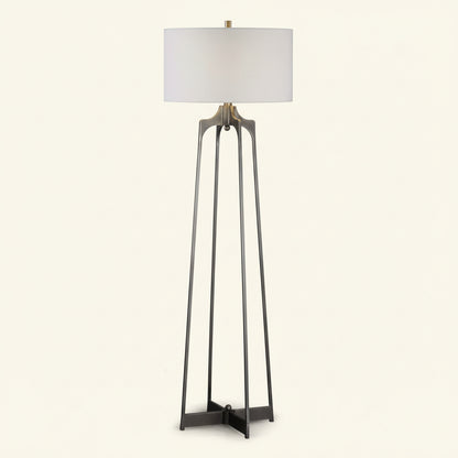 ADRIAN FLOOR LAMP