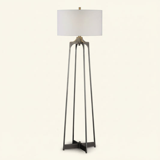 ADRIAN FLOOR LAMP