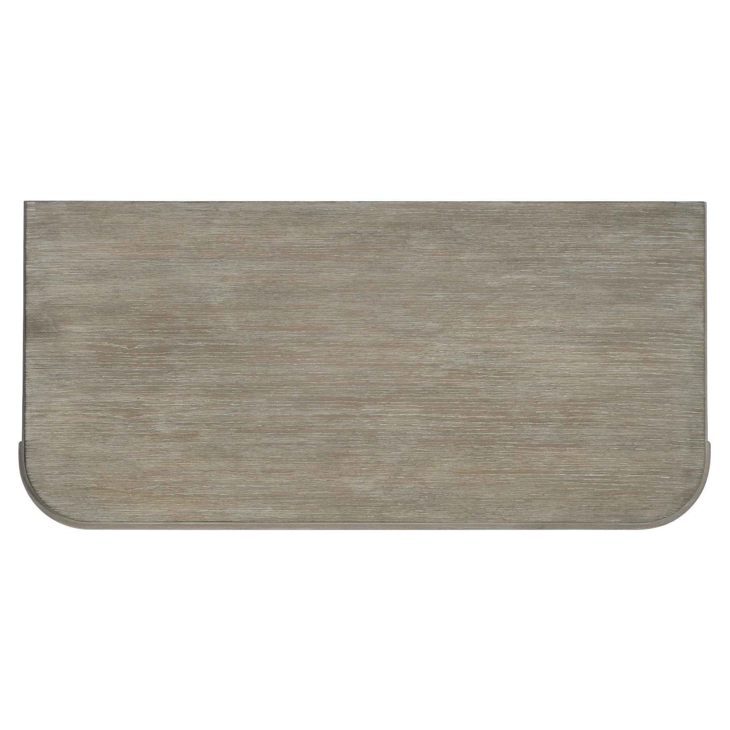 AFFINITY LINEN WRAPPED NIGHT CHEST