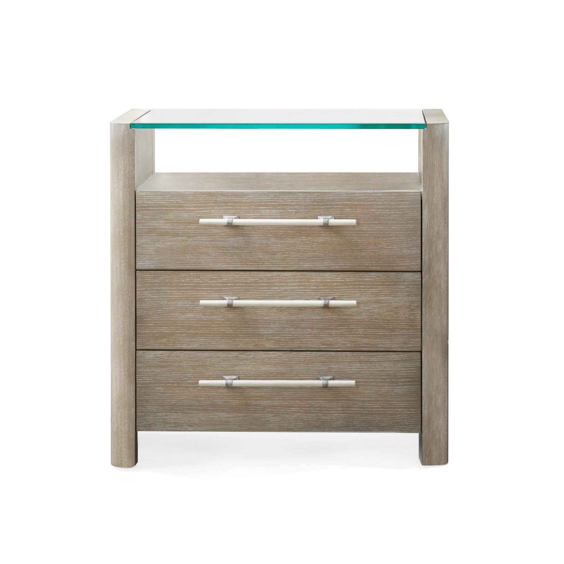 AFFINITY NIGHTSTAND