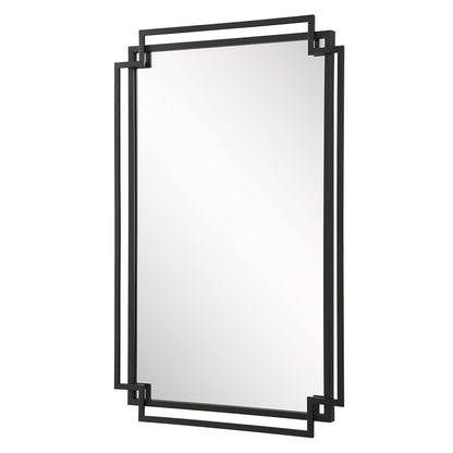 ALINA VANITY MIRROR