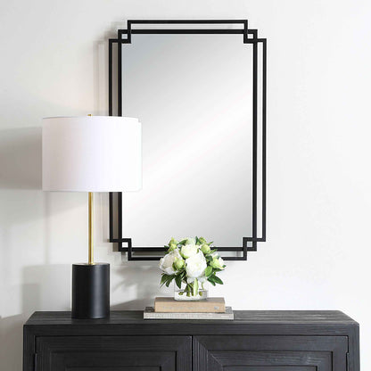 ALINA VANITY MIRROR