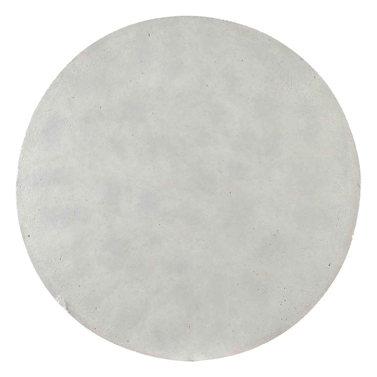 ALMA STONE MOSAIC COFFEE TABLE