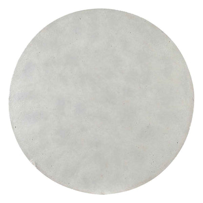 ALMA STONE MOSAIC COFFEE TABLE