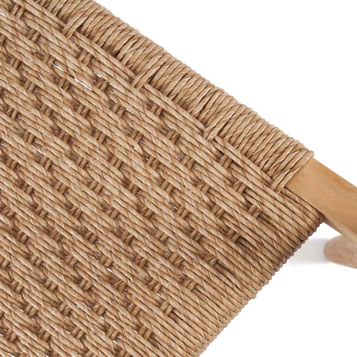 AMAYA DINING ARMCHAIR | RECLAIMED TEAK | IN-OUTDOORS