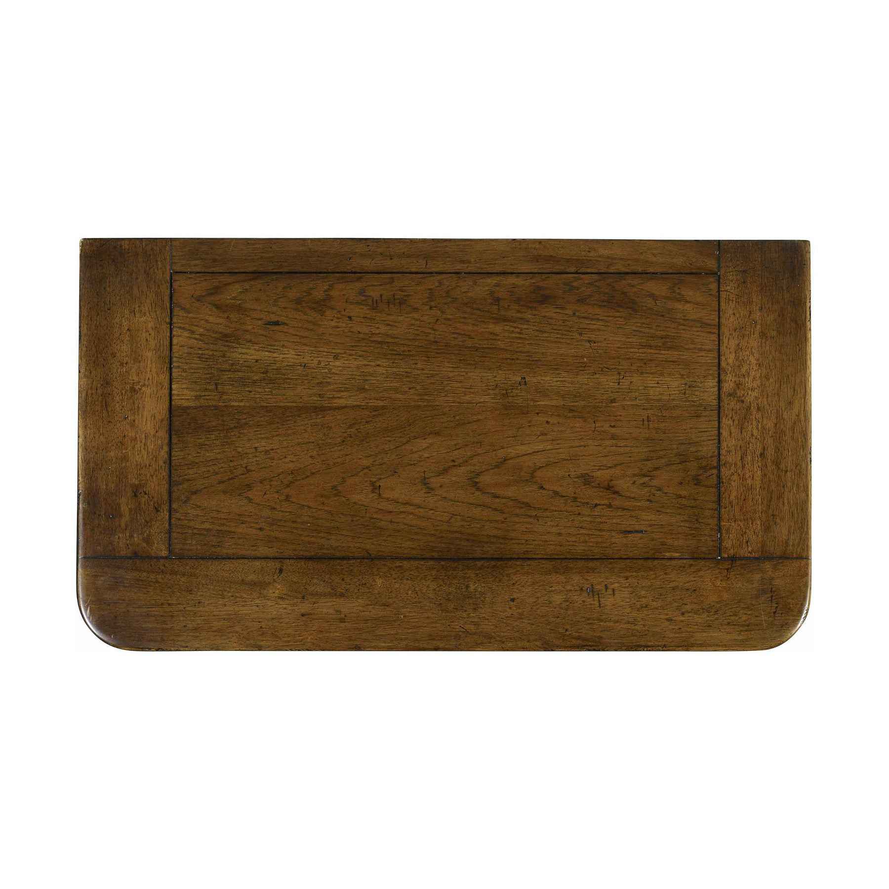 ARCHIVIST CLASSIC NIGHTSTAND