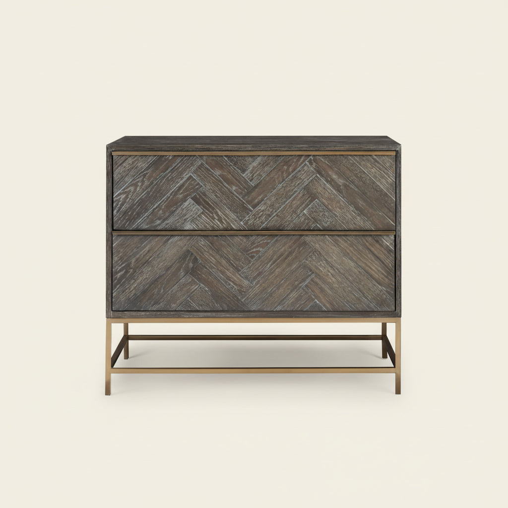 ARMISTEAD NIGHTSTAND