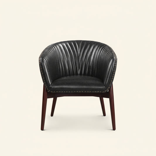 ARNOLD CHAIR