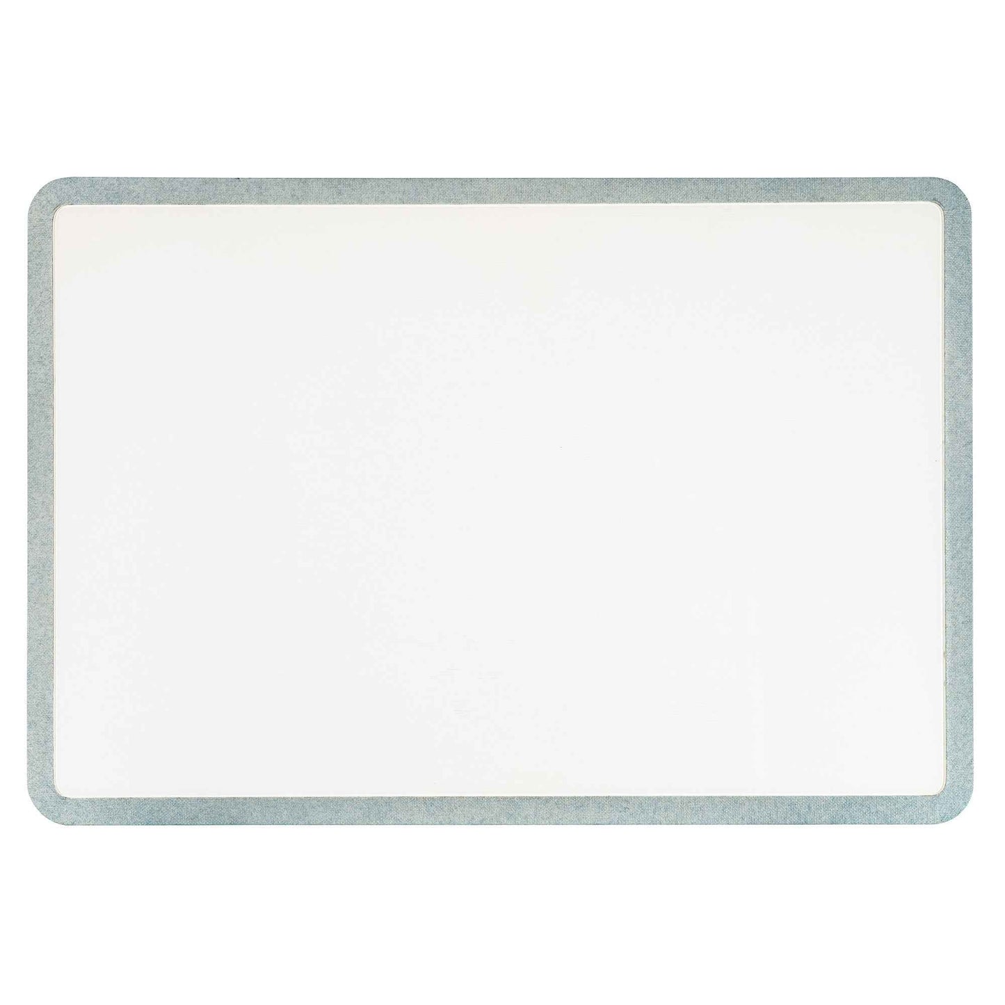 ATLANTIS RECTANGLE COCKTAIL TABLE