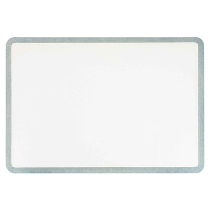 ATLANTIS RECTANGLE COCKTAIL TABLE