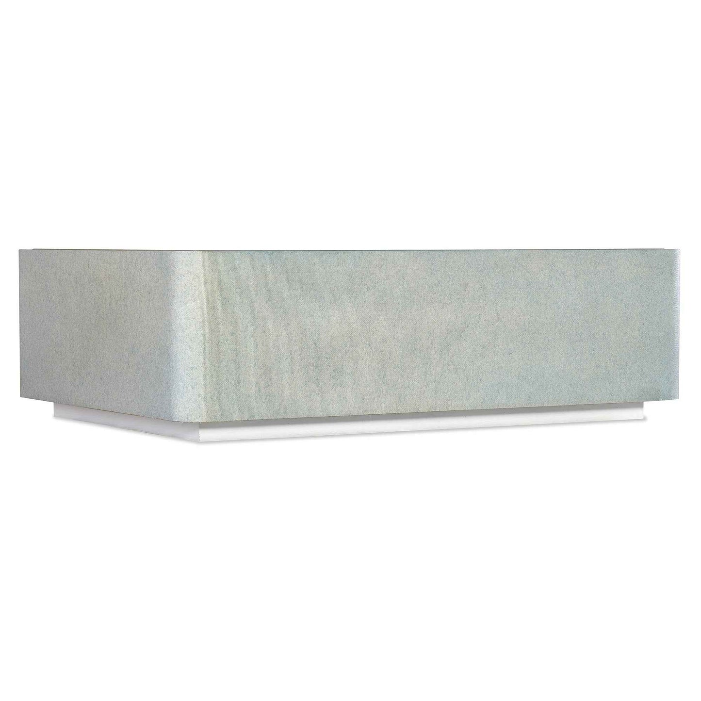 ATLANTIS RECTANGLE COCKTAIL TABLE