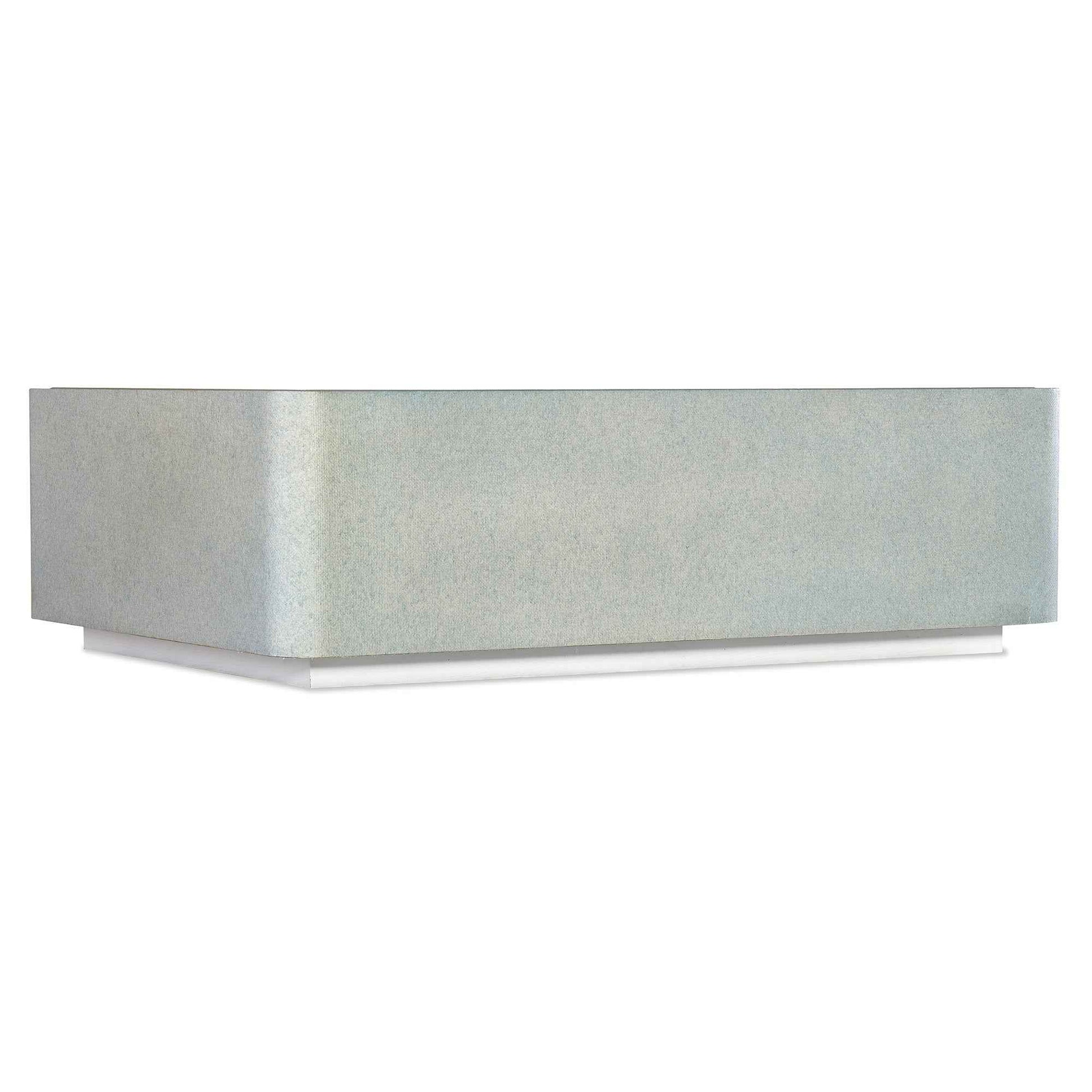 ATLANTIS RECTANGLE COCKTAIL TABLE