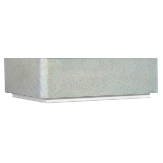 ATLANTIS RECTANGLE COCKTAIL TABLE