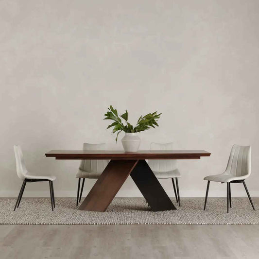 AXIOS DINING TABLE