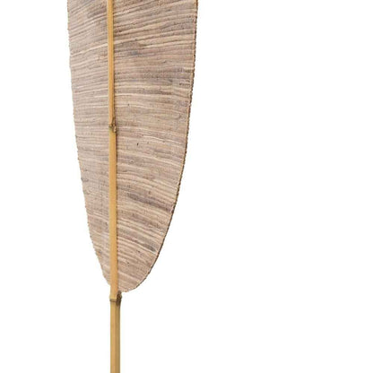 AYUNG RIVER PADDLE | NATURAL