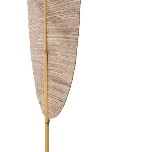 AYUNG RIVER PADDLE | NATURAL