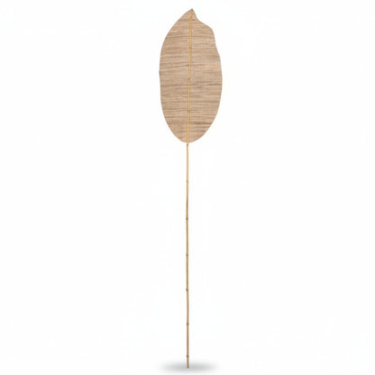 AYUNG RIVER PADDLE | NATURAL - Green Design Gallery