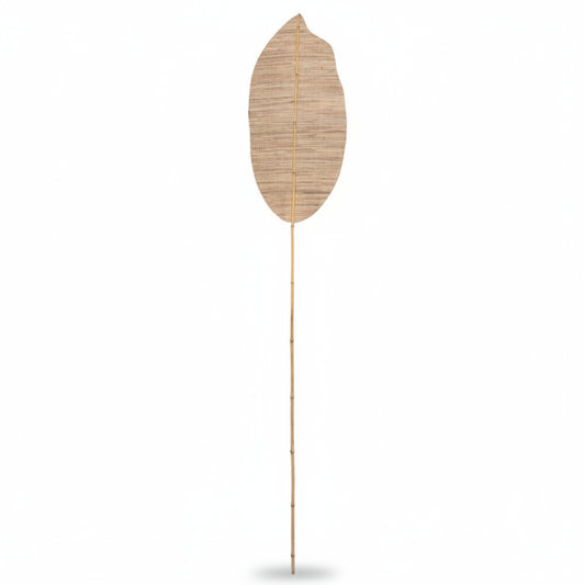 AYUNG RIVER PADDLE | NATURAL - Green Design Gallery