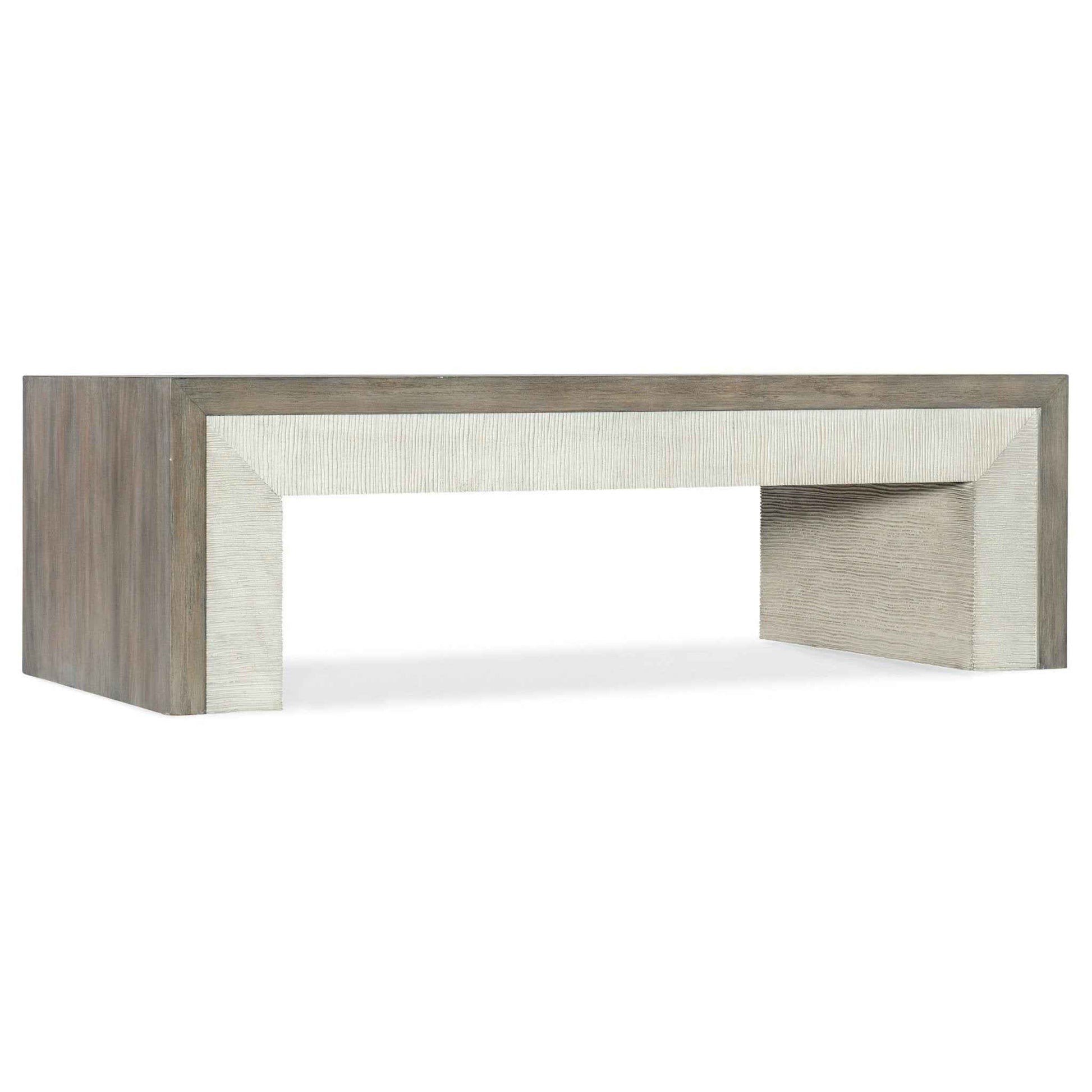 BALBOA COFFEE TABLE