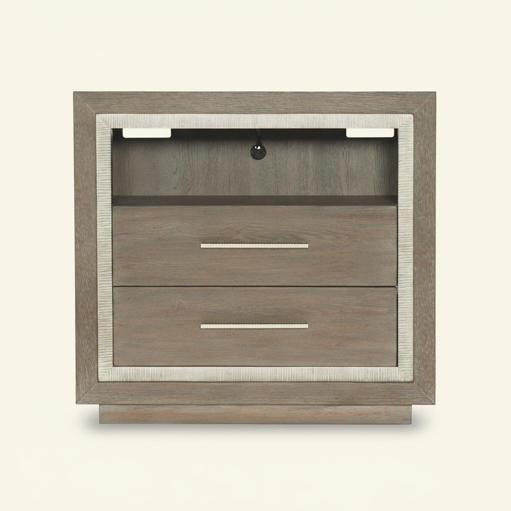 BALBOA NIGHTSTAND