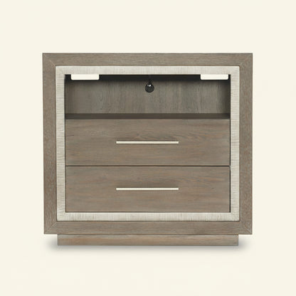 BALBOA NIGHTSTAND