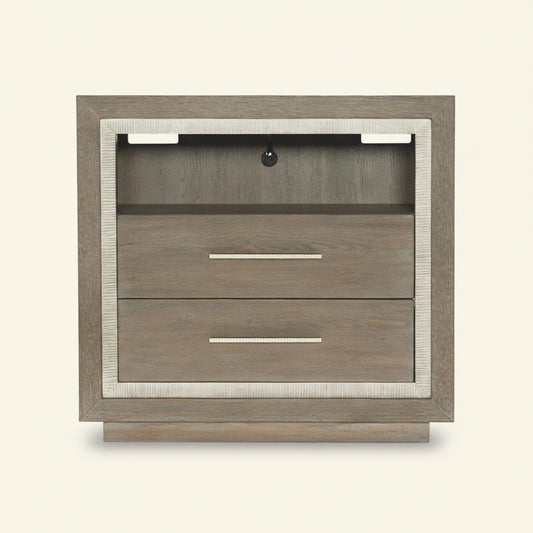 BALBOA NIGHTSTAND