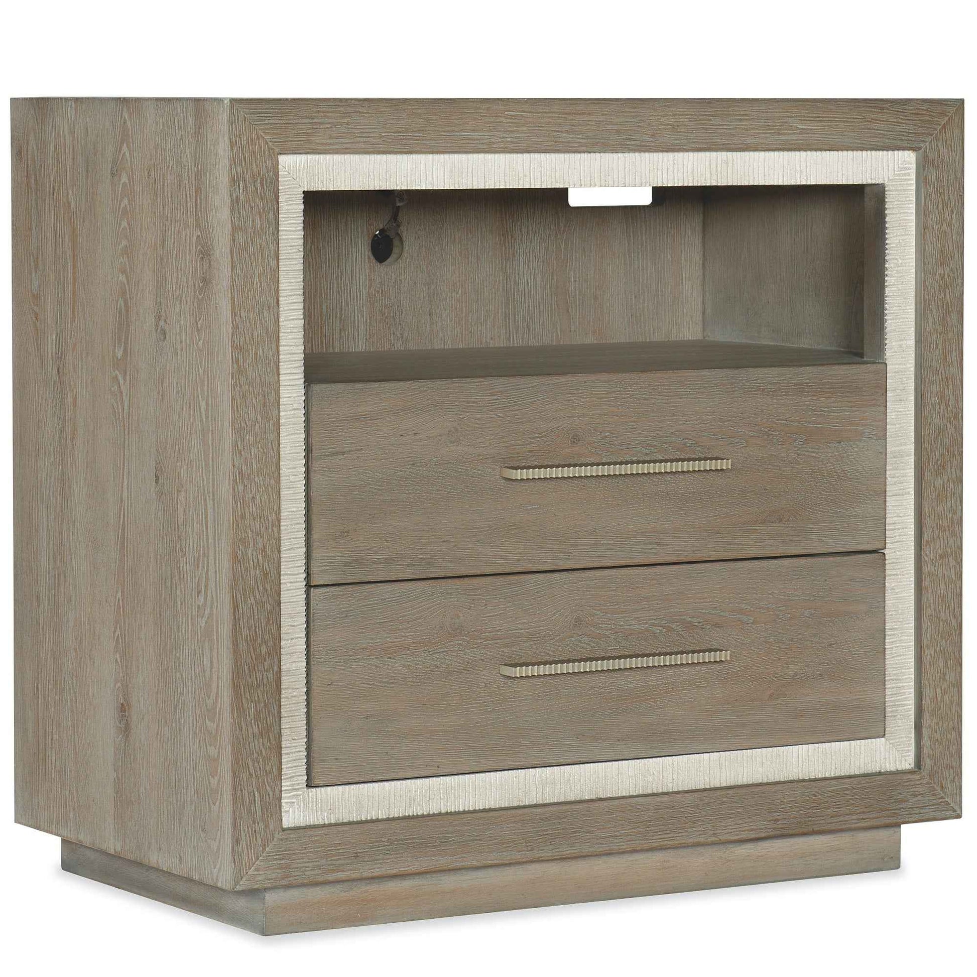 BALBOA NIGHTSTAND