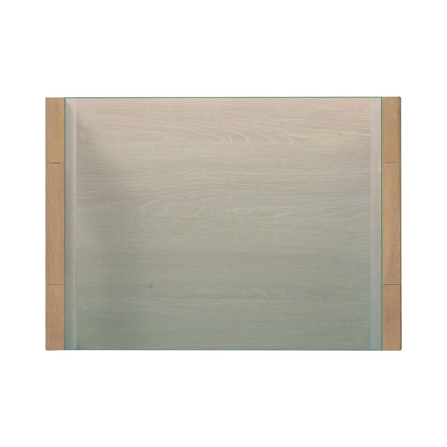 BANYON 2-DRAWER NIGHTSTAND