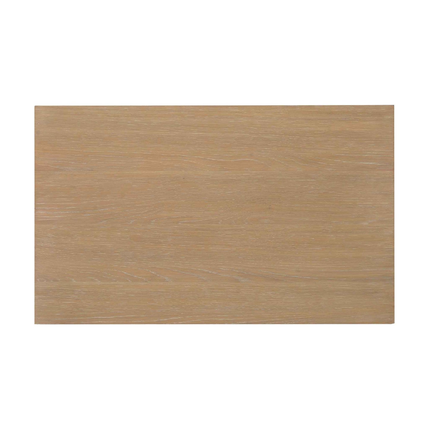 BANYON 3-DRAWER NIGHTSTAND