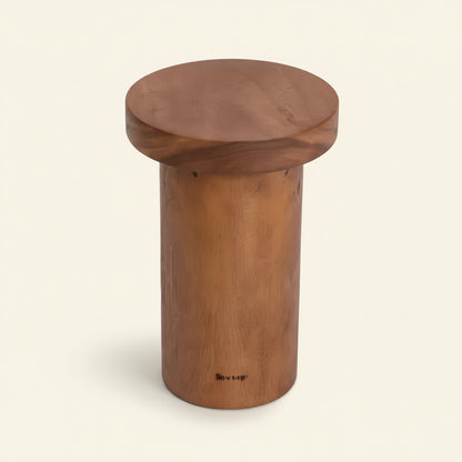INTI SIDE TABLE | IN-OUTDOORS