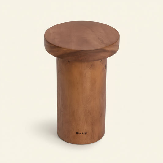 INTI SIDE TABLE | IN-OUTDOORS