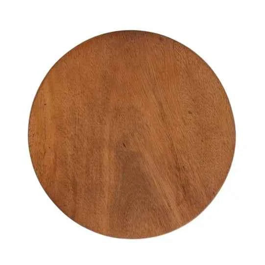 INTI SIDE TABLE | IN-OUTDOORS