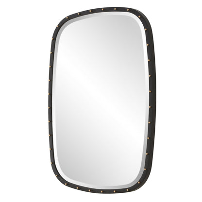 BENEDO INDUSTRIAL VANITY MIRROR