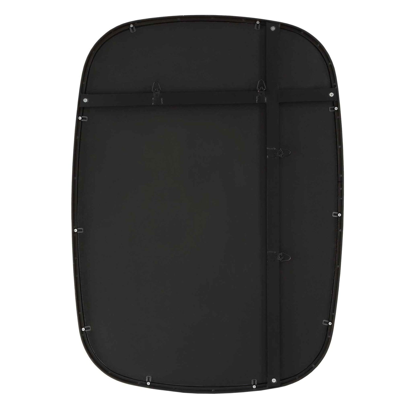 BENEDO INDUSTRIAL VANITY MIRROR