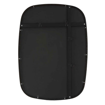 BENEDO INDUSTRIAL VANITY MIRROR