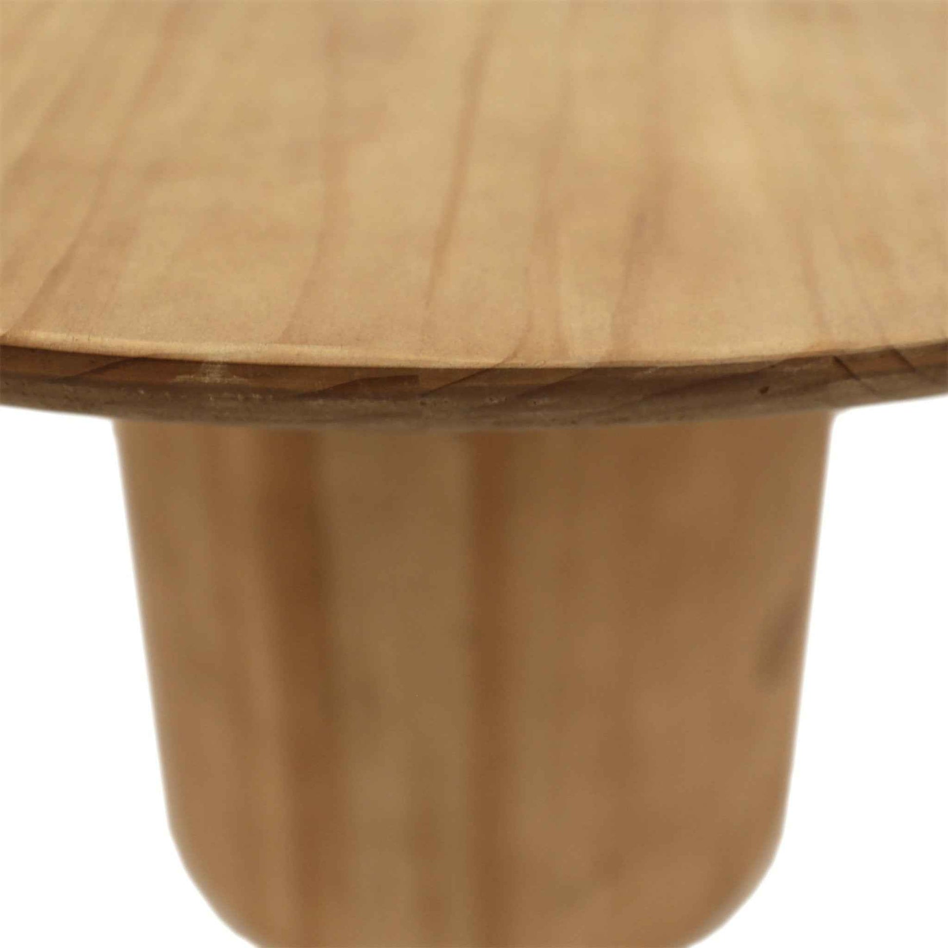 BENSEN NESTING COFFEE TABLES