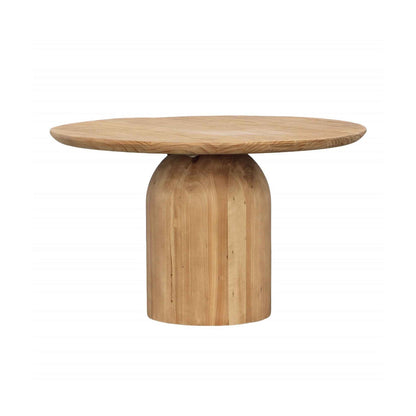 BENSEN NESTING COFFEE TABLES