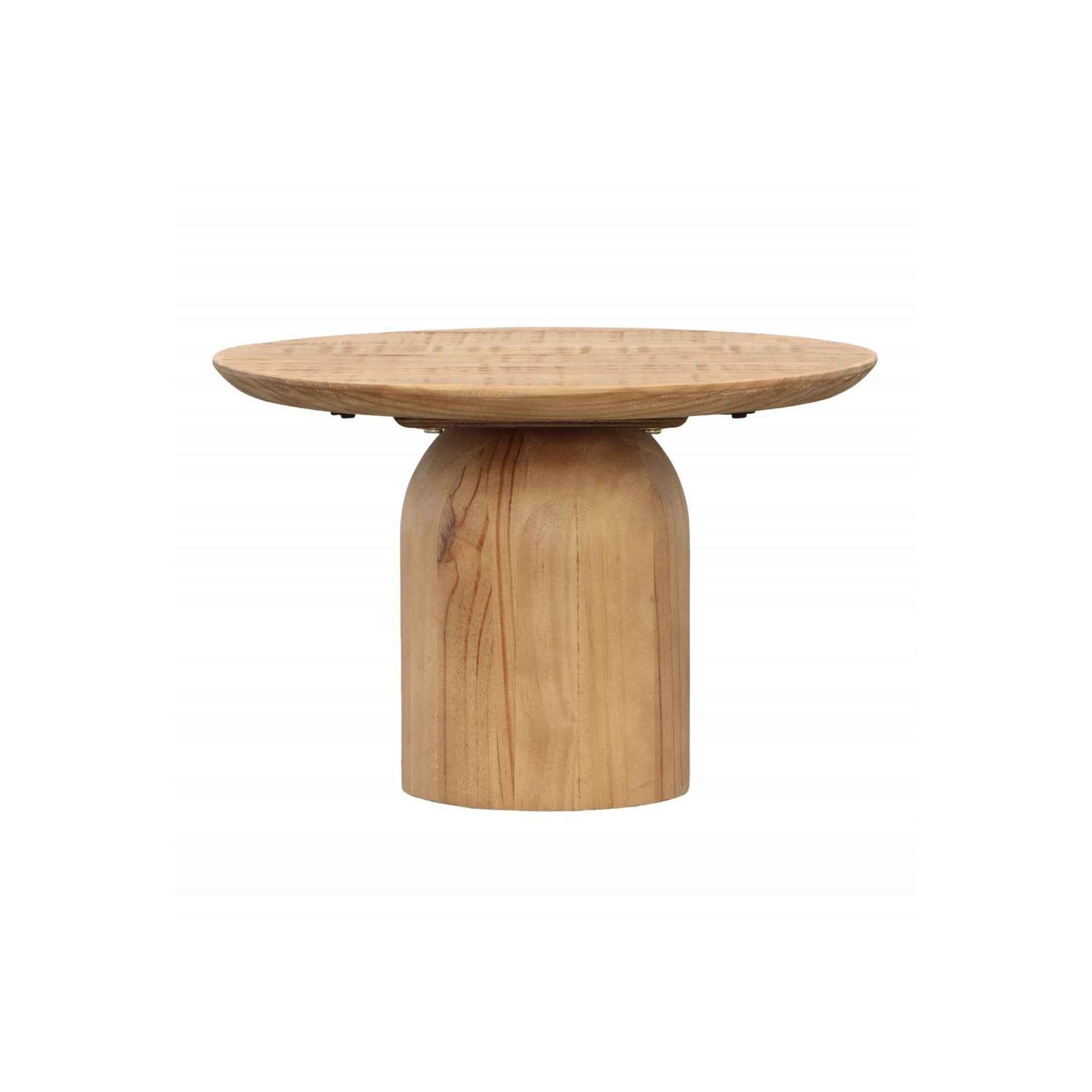 BENSEN NESTING COFFEE TABLES
