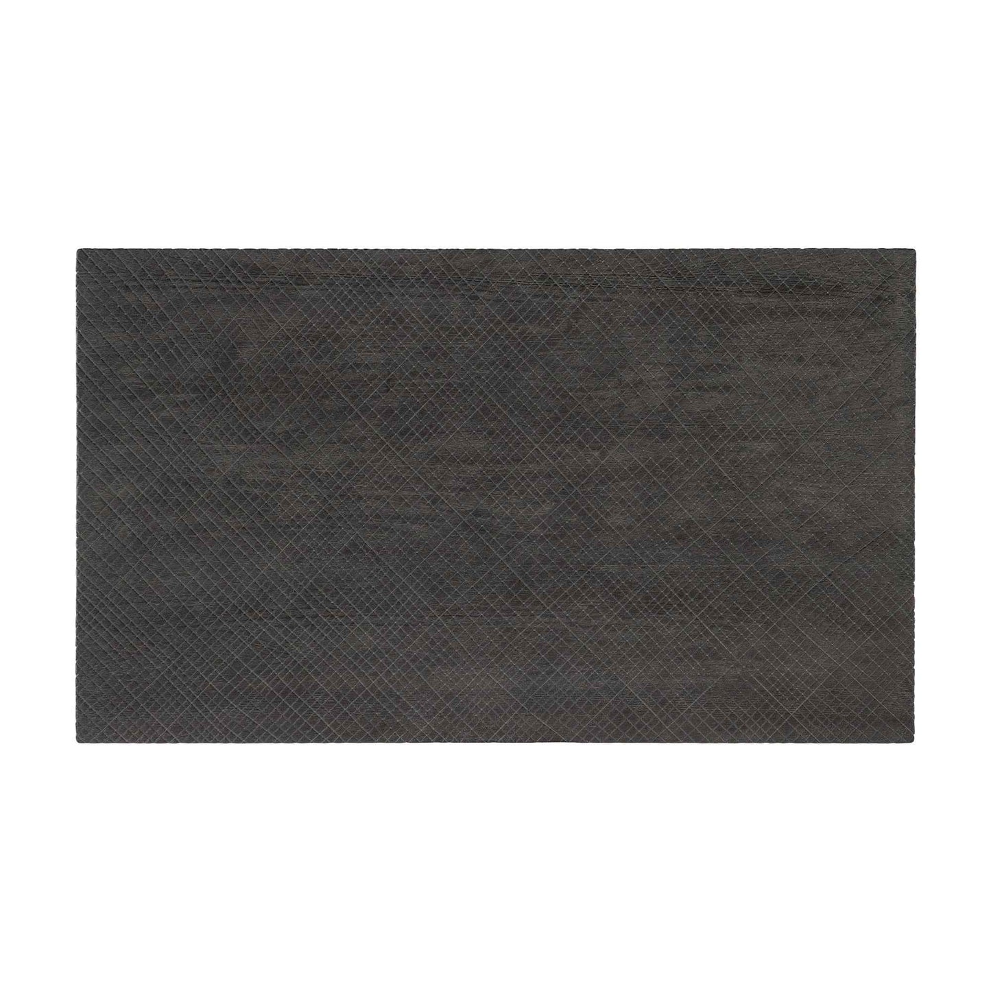 BIG SKY COFFEE TABLE