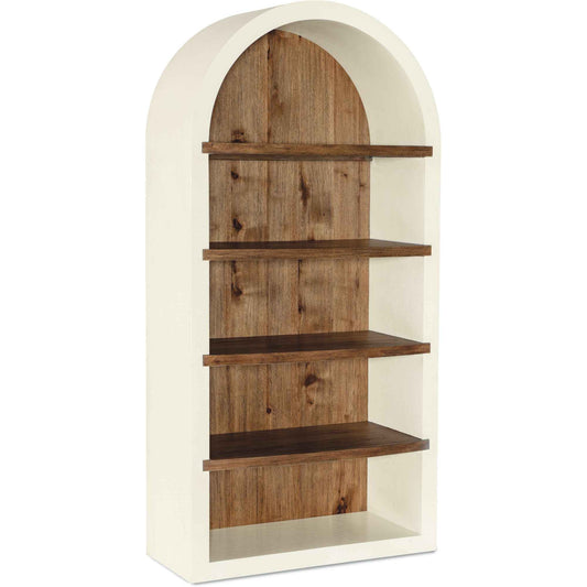 BIG SKY TAHOE ETAGERE