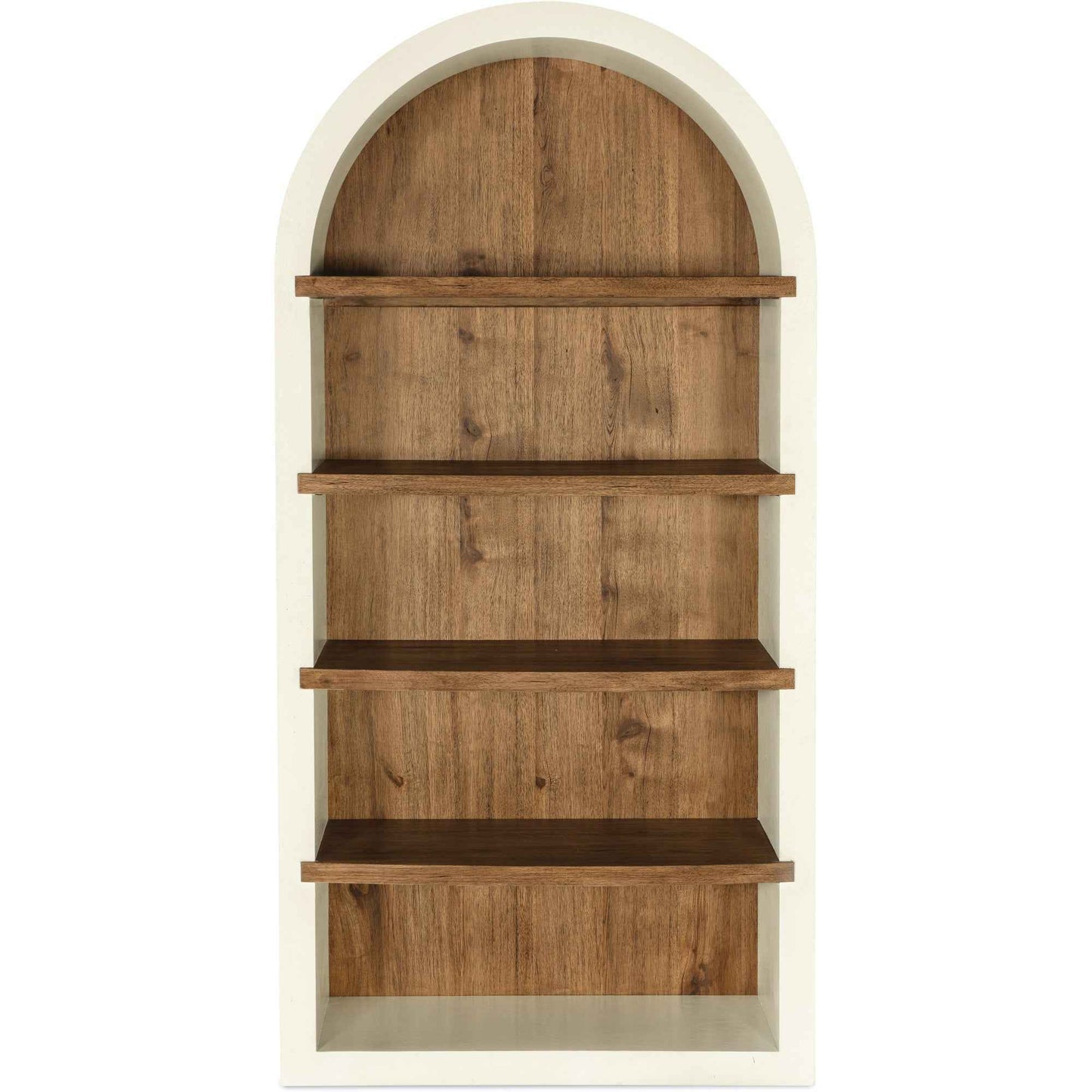 BIG SKY TAHOE ETAGERE