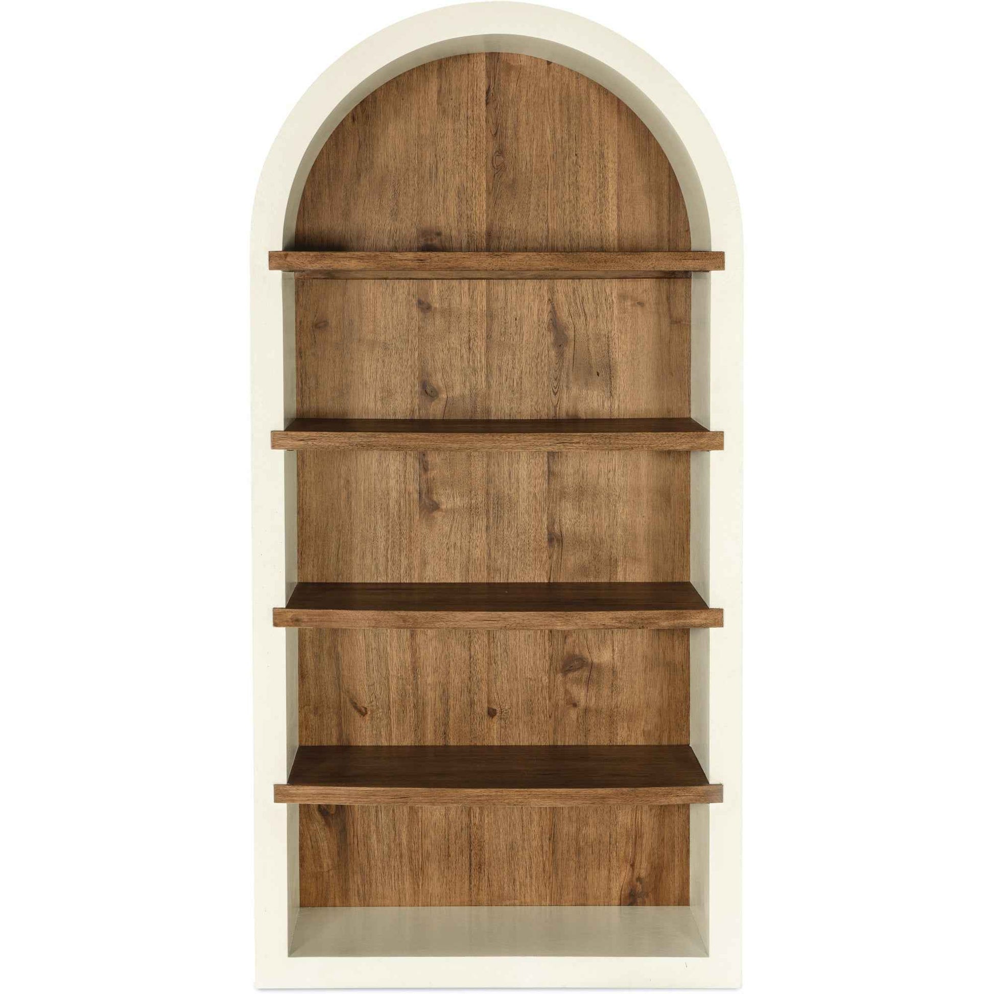 BIG SKY TAHOE ETAGERE