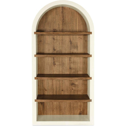 BIG SKY TAHOE ETAGERE