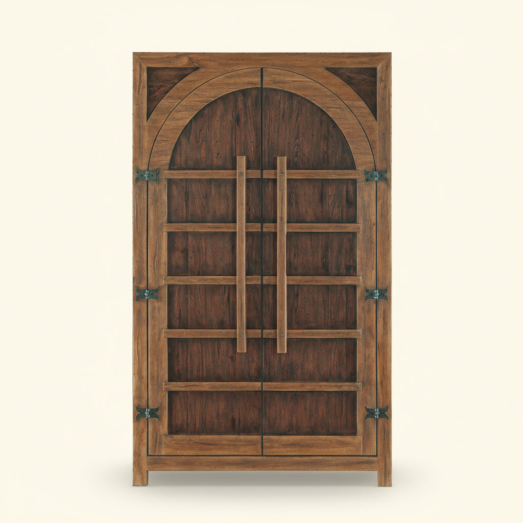 BIG SKY WARDROBE