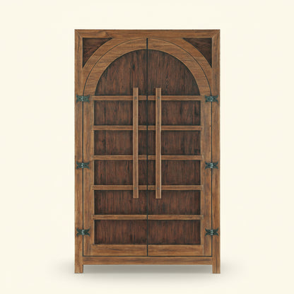 BIG SKY WARDROBE