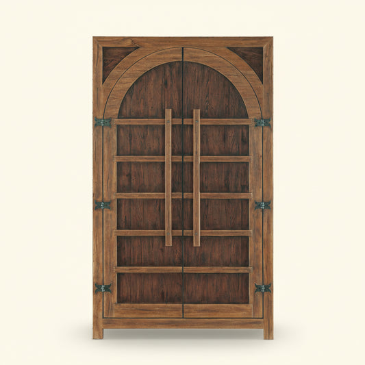BIG SKY WARDROBE