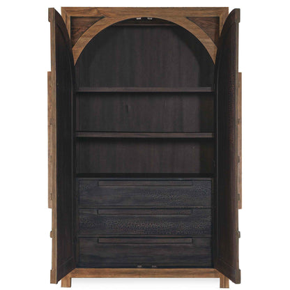 BIG SKY WARDROBE