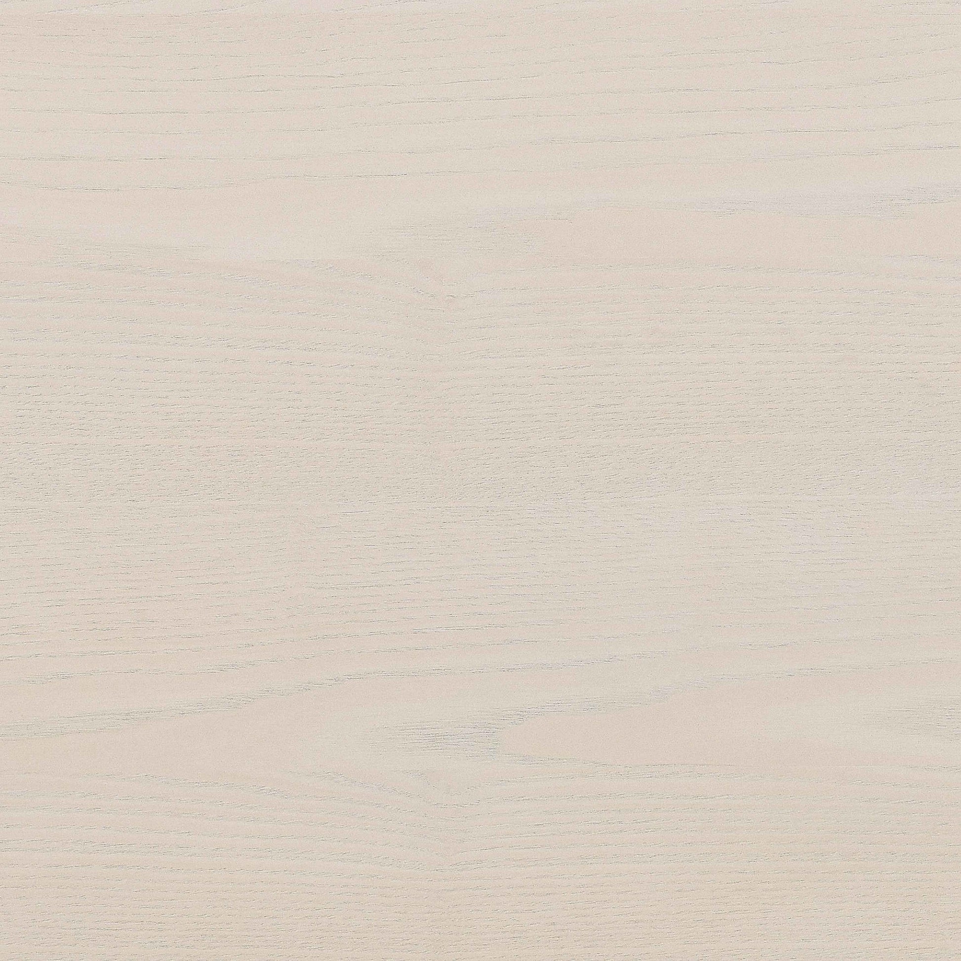 BLANCHE DECO WOOD NIGHTSTAND